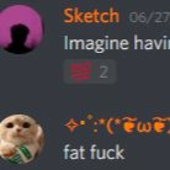 auntie thicc