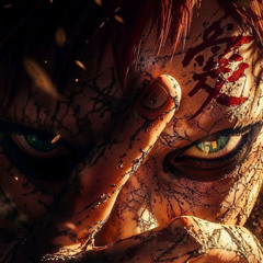 PARANOIA PARAPHER X KHARAM SØRENGA MASHUP (LORENZO MARCIANO)