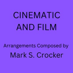 Cinematic and Film
