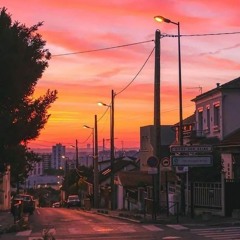 Random Playlist #10