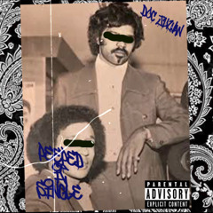 Doc Juwan - Peeped It [Thizzler]