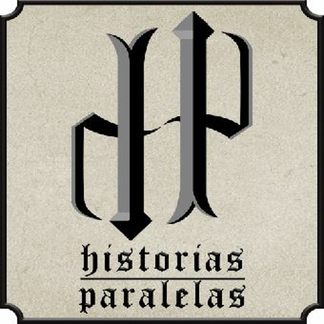 Cosmovisión indígena y resistencia