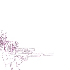 FUH!!! [prod. osecho]