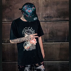 AGARRA NO CABELO DELA (DJ PV DA SL)