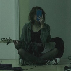 New wonderful song 2025