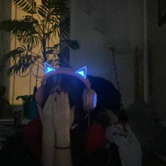 zxcursed <3?