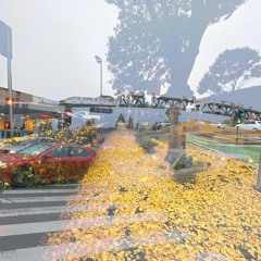 OSO - want/need (P3TT Remix)