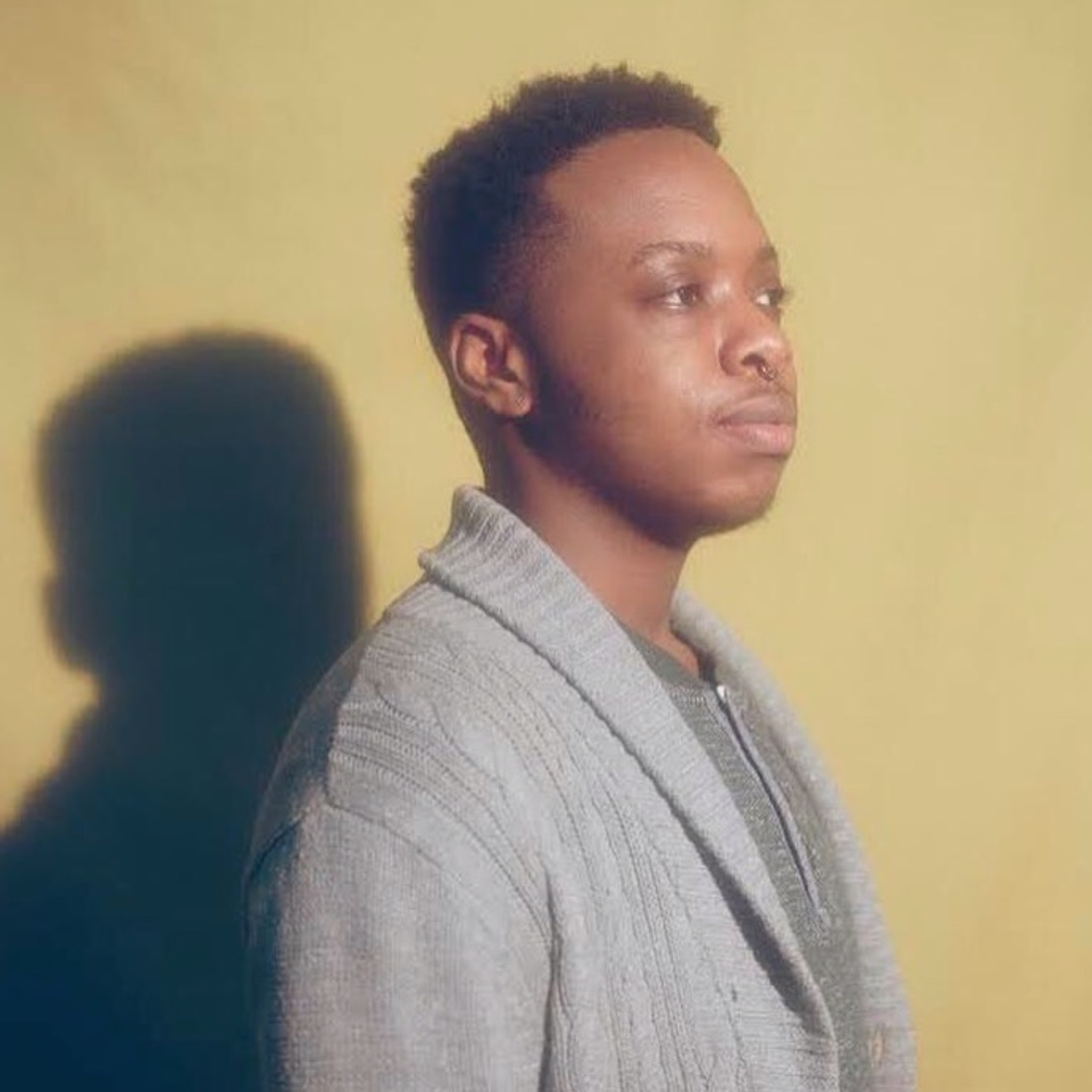 NYC Trans Oral History Project