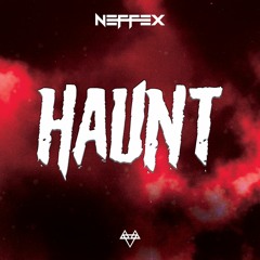 Haunt 💀 [Copyright Free]