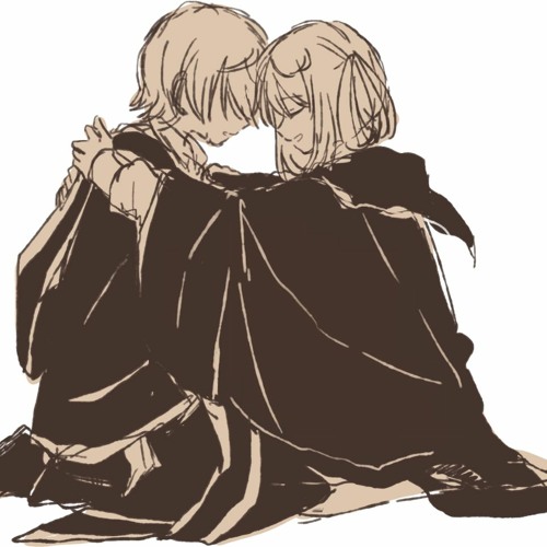 attachment