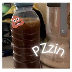 Pintura Artística // prod. PZzin
