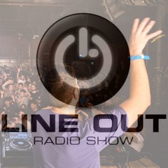 Line Out Radioshow 829
