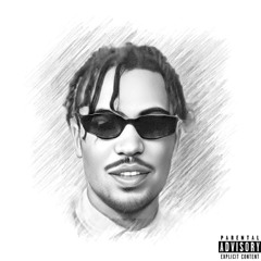 New 2 it (Prod. tblossom)