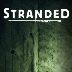 Stranded (Live Set)
