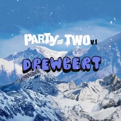 Party of Two - Vol.1