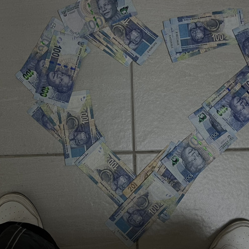 Double It Up ft Micko