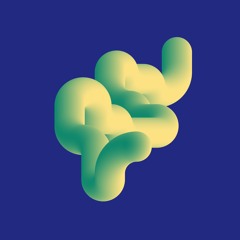 ICONIC Radio - LOLO #4.wav