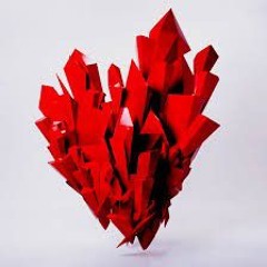 LOVE INSANE - MAX(Feat. JAY of ENHYPEN)