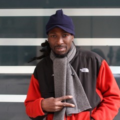 Don't Assume: RP Boo 120125