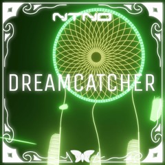 NTND - Dreamcatcher