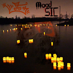 MoodSIC (Single)