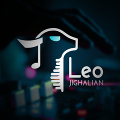 Open Format Demo