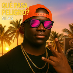 Qué pasa, peligro?