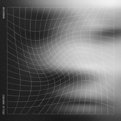 Emilio Ramirez - Momentum
