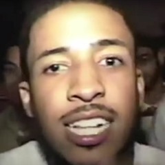Knxwledge -  allalone.