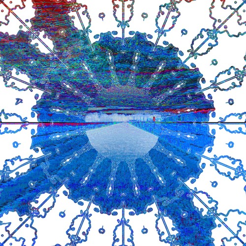 end the night with 129