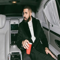 DRAKE TYPE BEAT "SWITCH SIDES"