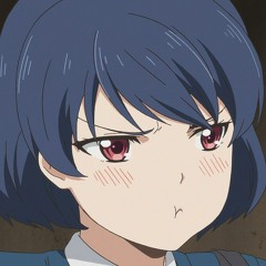 Kawaki wo Ameku (Sky11 bootleg)