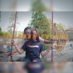 Jalaran Tresno