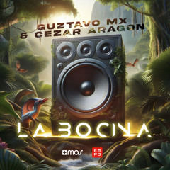 La Bocina