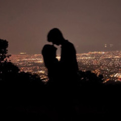 ENDLESS LOVE - FEAT. JAE MUNNY