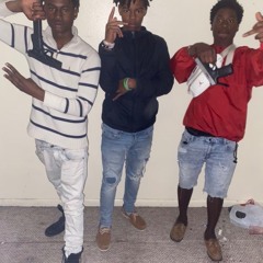 FreeQuez (Freestyle)