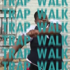 [FREE] 808Mafia/Juicy J/A$AP Rocky TYPE BEAT