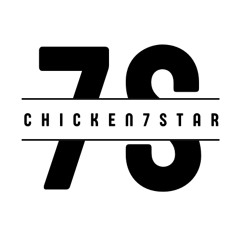 Larry roma⭐️✨Chicken7star