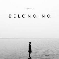 Belonging