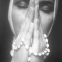 Saint IX - RIDE AND DIE P. LEGOS X ANDRZXZ