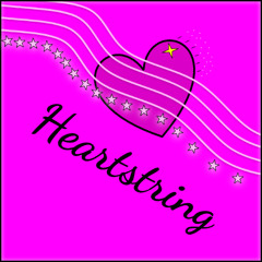 Heartstring