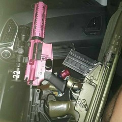 ESSA VAI PROS ROBA CENA OS CARA QUE VAI NA PISTA, BONDE DO 157  [GOGÓ DE SÃO JOÃO] [BEAT BOLHA]