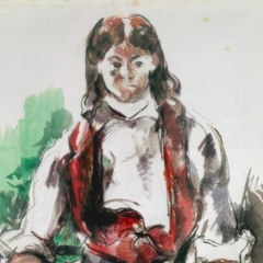 Gesamtkunstwerk 187 Smallcast