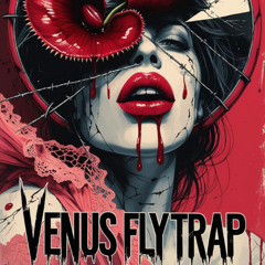 venus fly trap