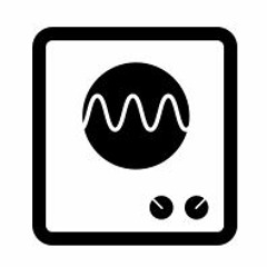 Sparta Oscillation RBE Base