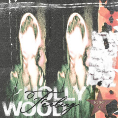 Tour Bus (Bonus Track)