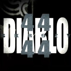 diablo444