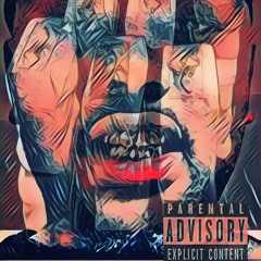 MilMil ft Drizzle Trappinshit