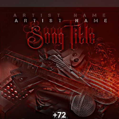 lastonthelist(intro)