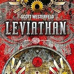 +#[PDF Download] Leviathan (Versione italiana) (Einaudi. Stile libero extra) (Italian Edition)